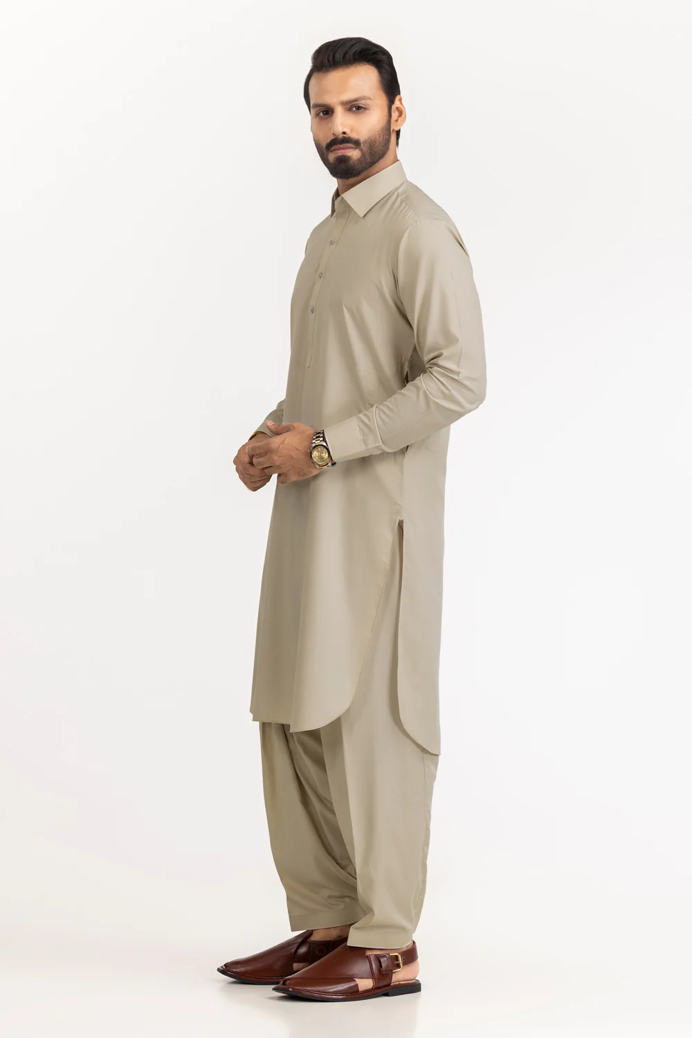 Product image 131