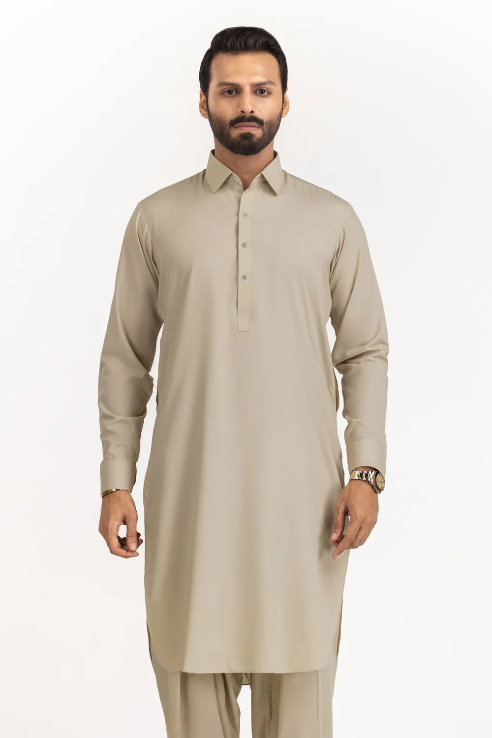 Product image 132