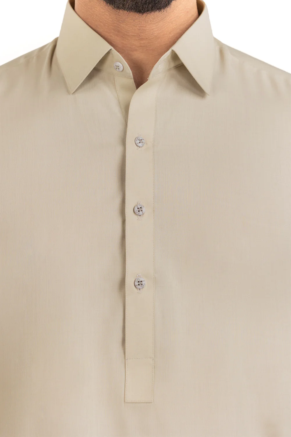 Product image 134