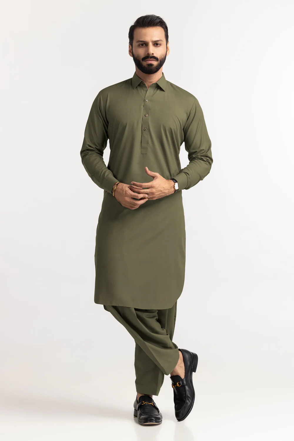 Product image 135