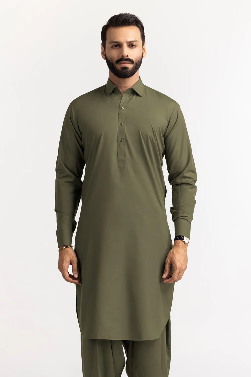 Product image 139