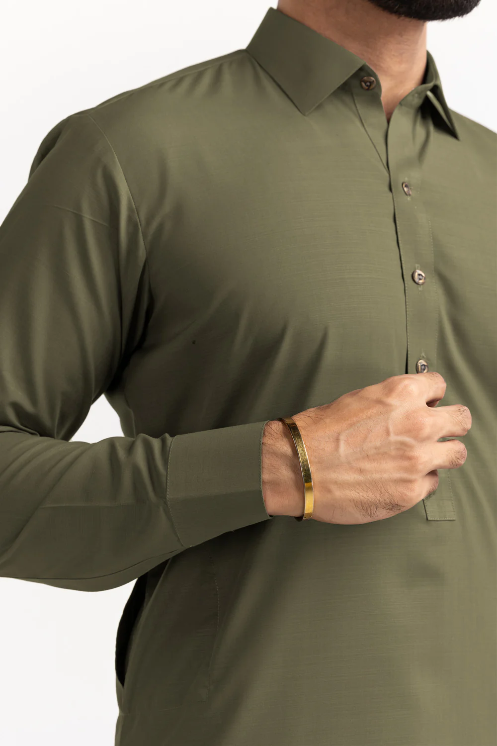 Product image 140