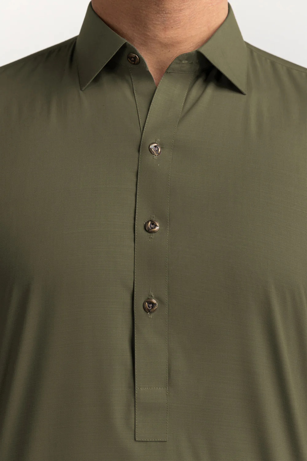 Product image 141