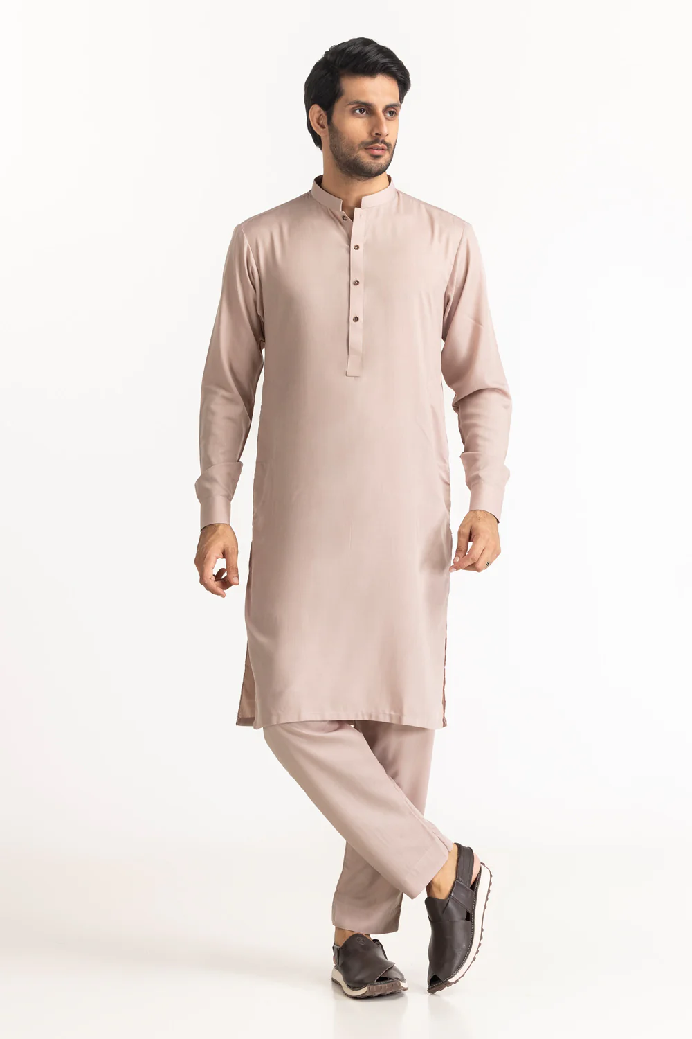 Product image 142