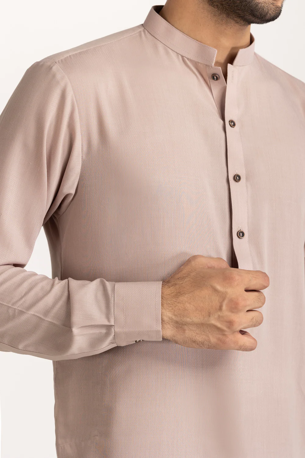 Product image 147
