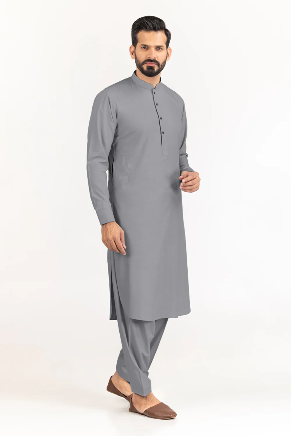 Product image 151