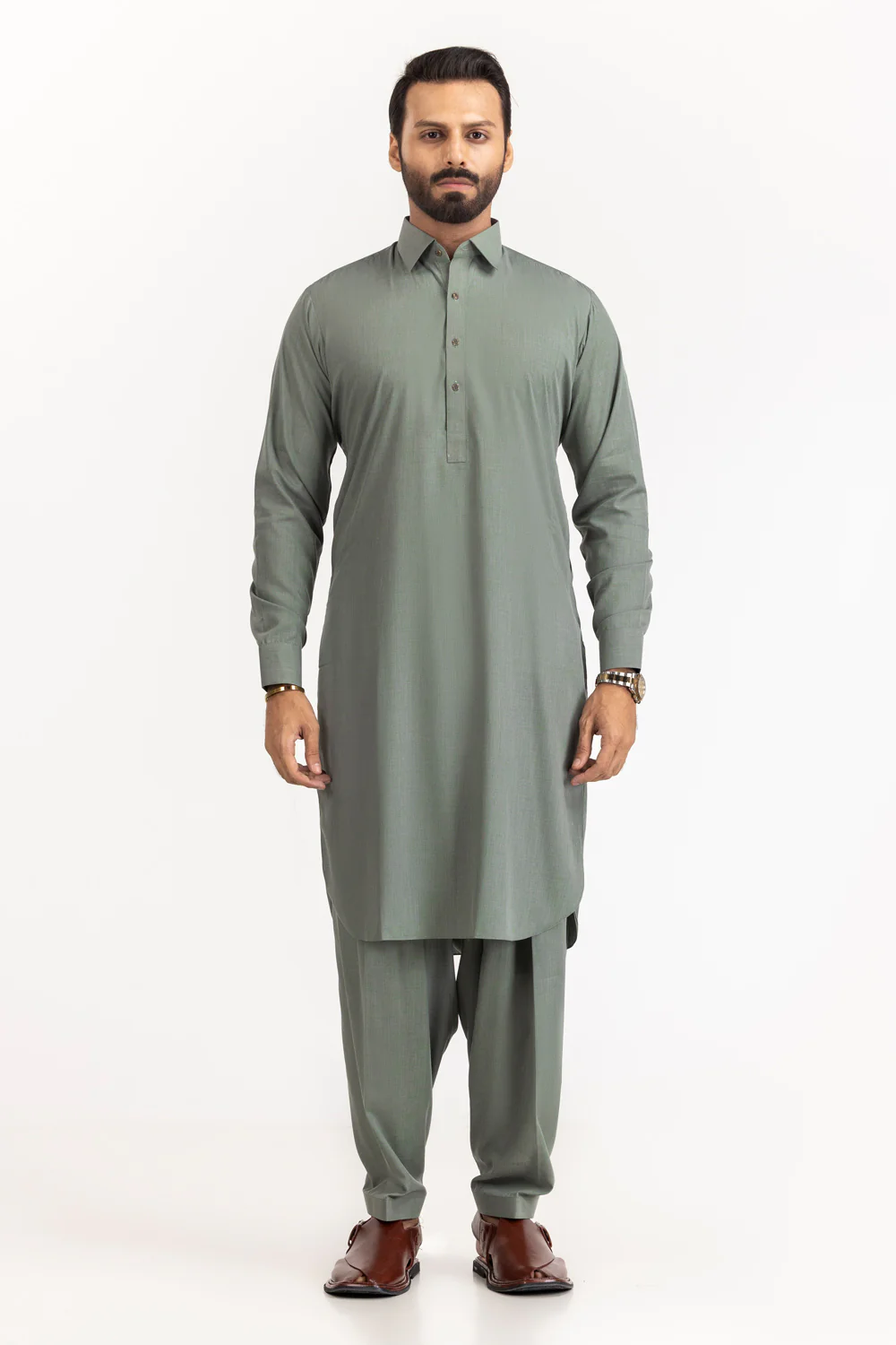 Product image 157