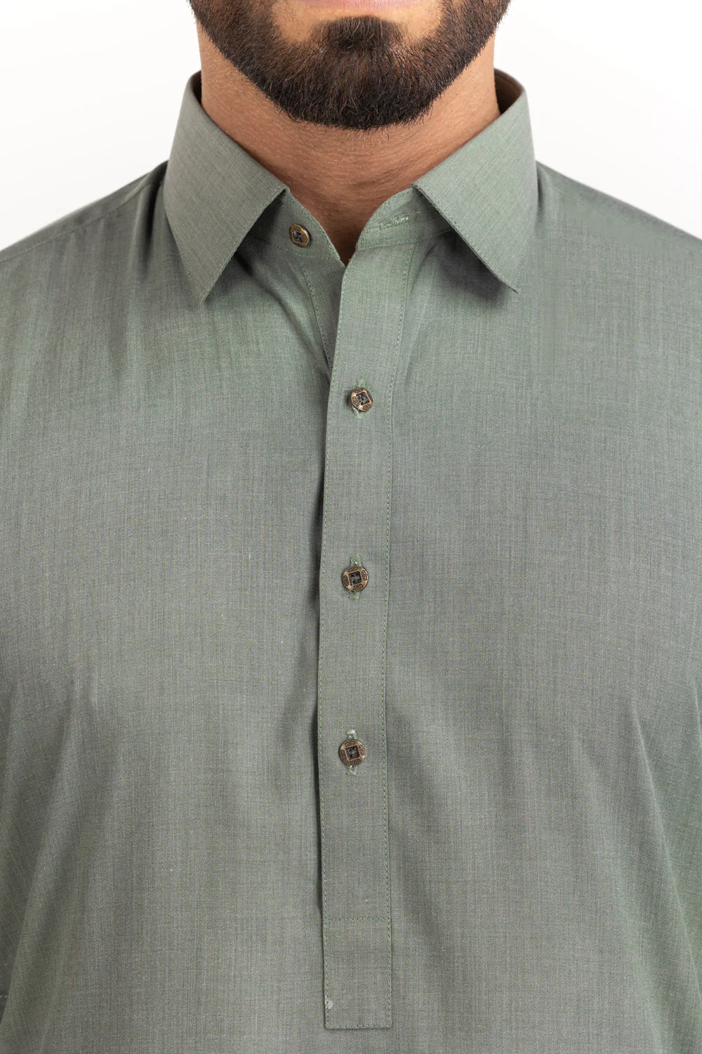 Product image 158