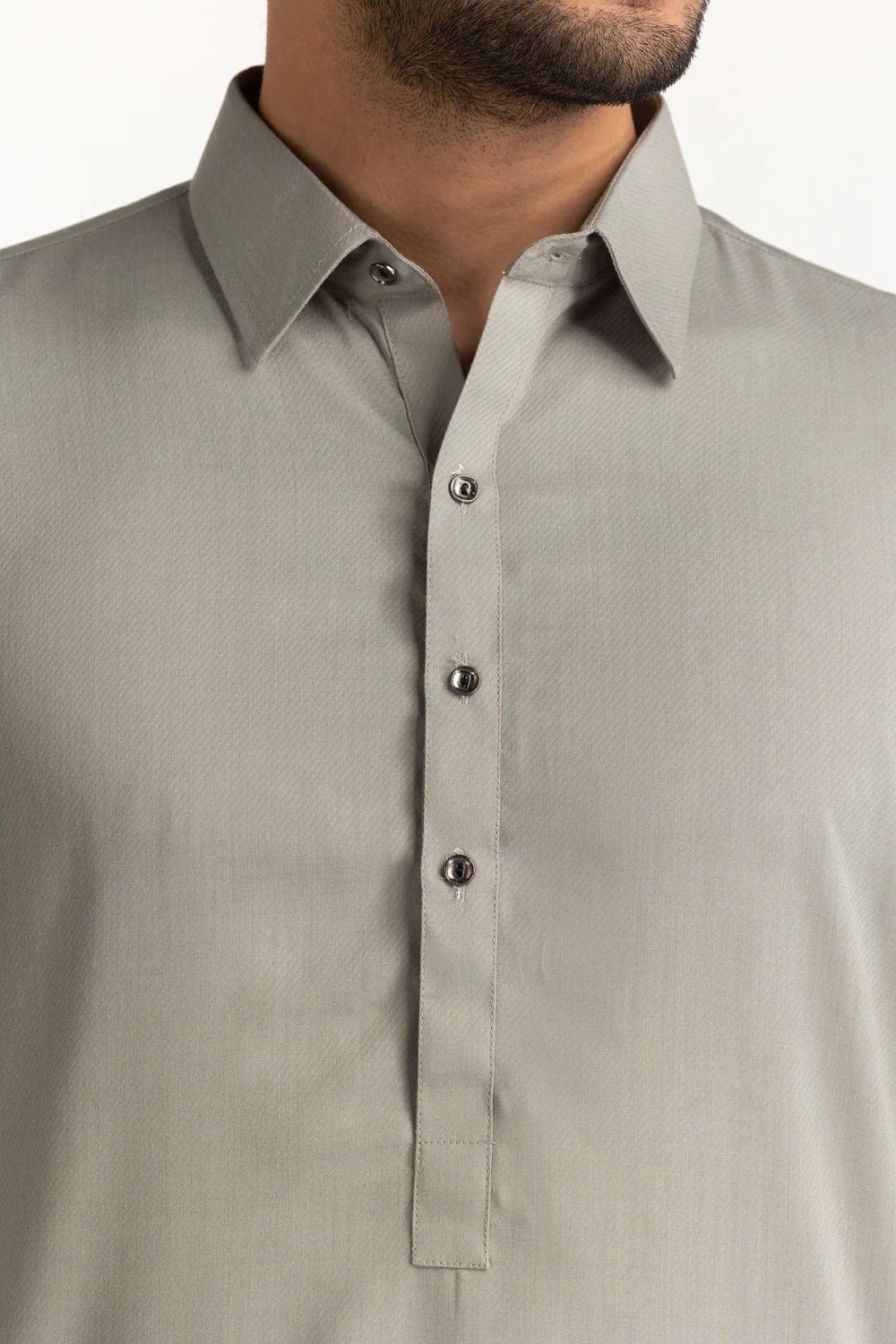 Product image 162