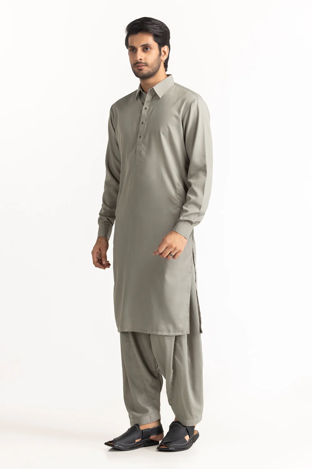 Product image 164