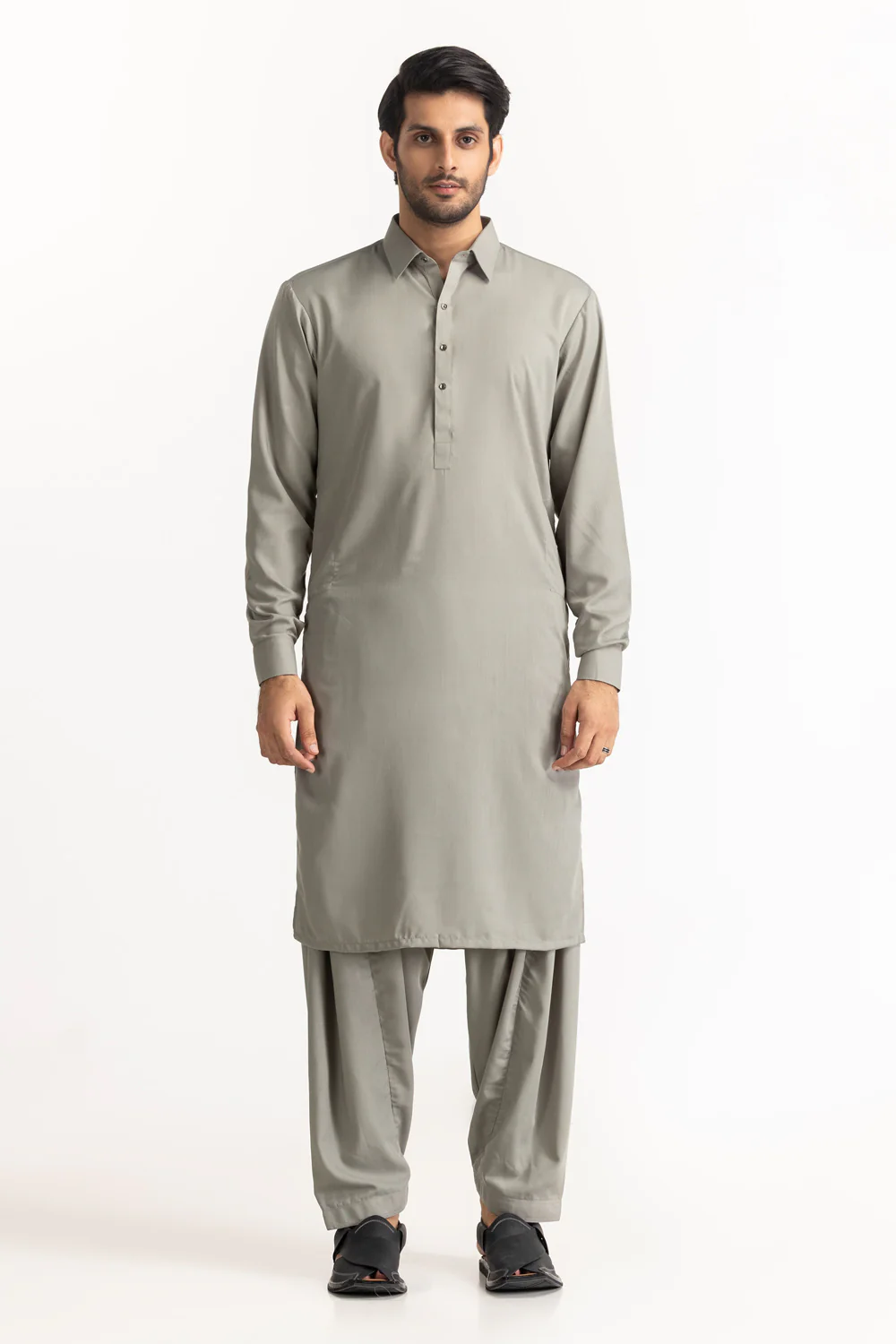 Product image 166