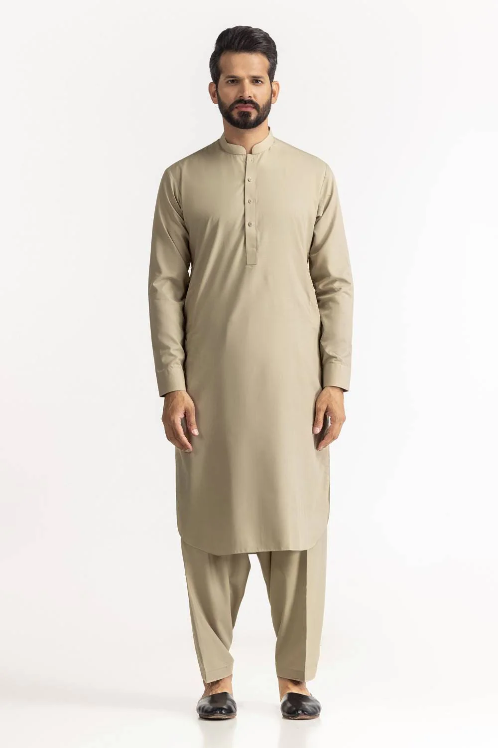Product image 76