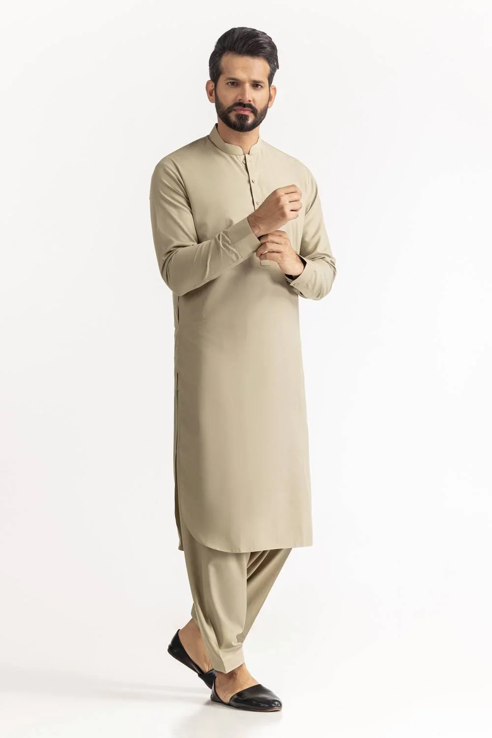 Product image 80
