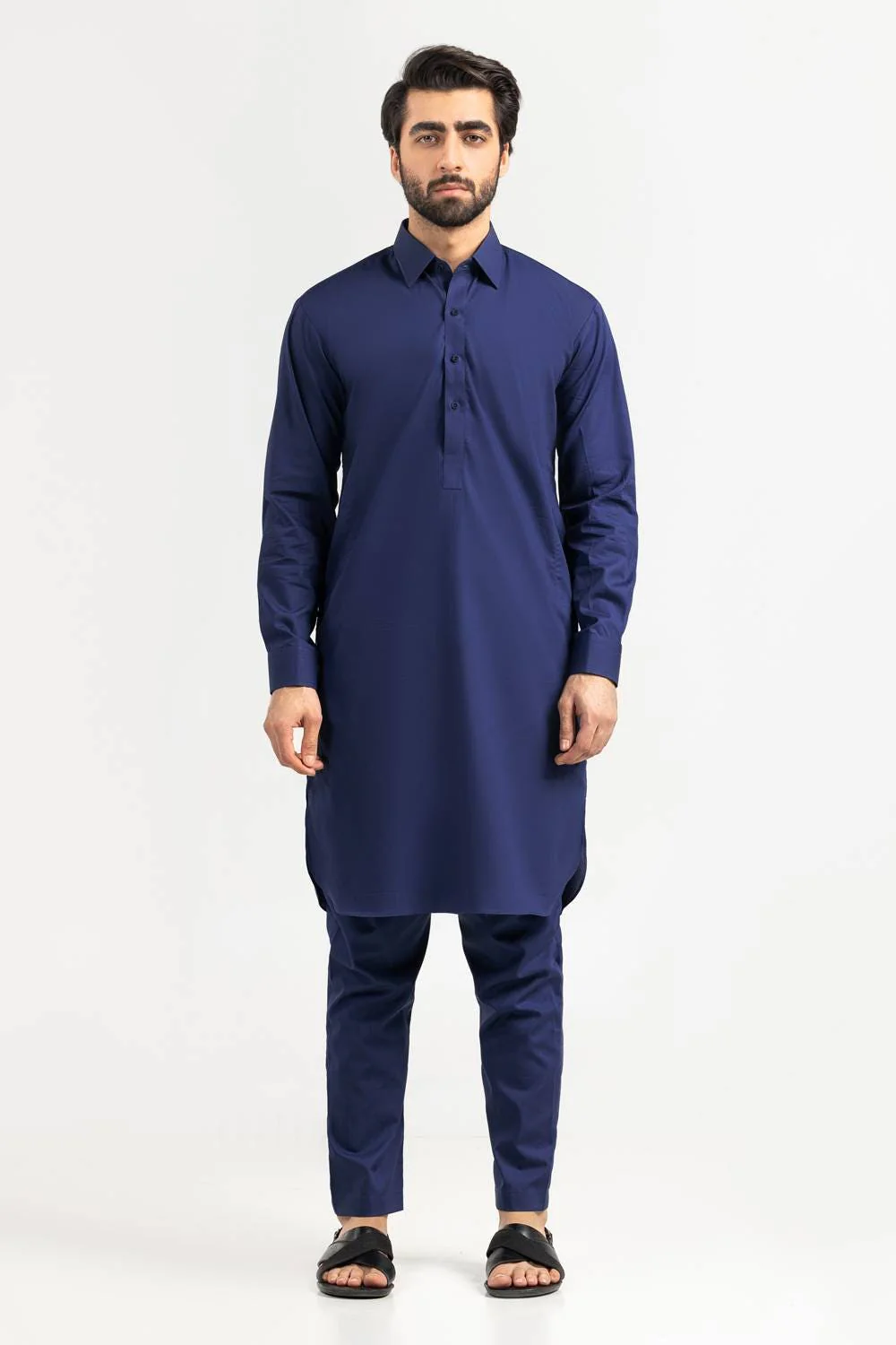 Product image 84