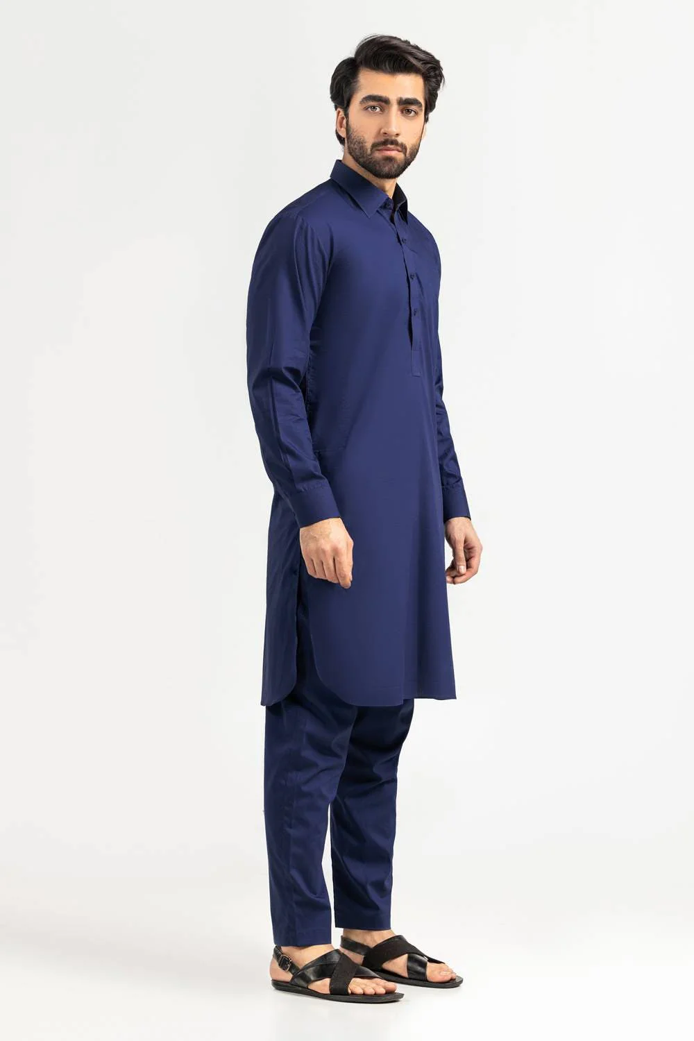 Product image 86
