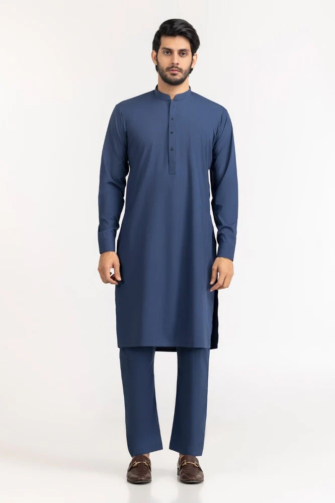 Product image 90