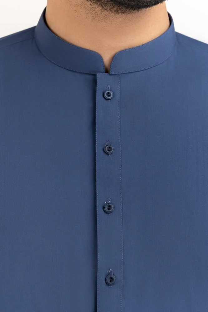 Product image 91