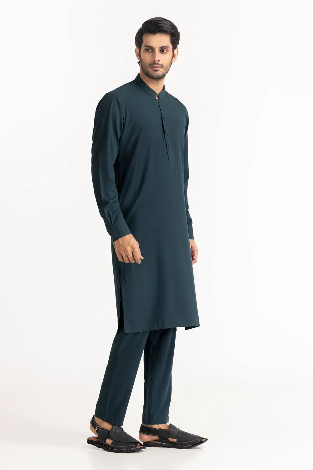 Product image 92