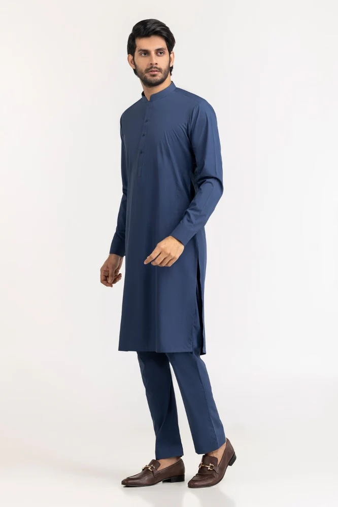 Product image 95