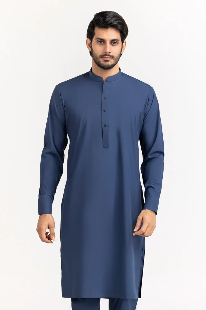 Product image 96