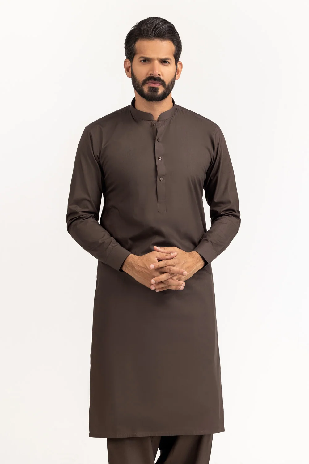 Product image 111