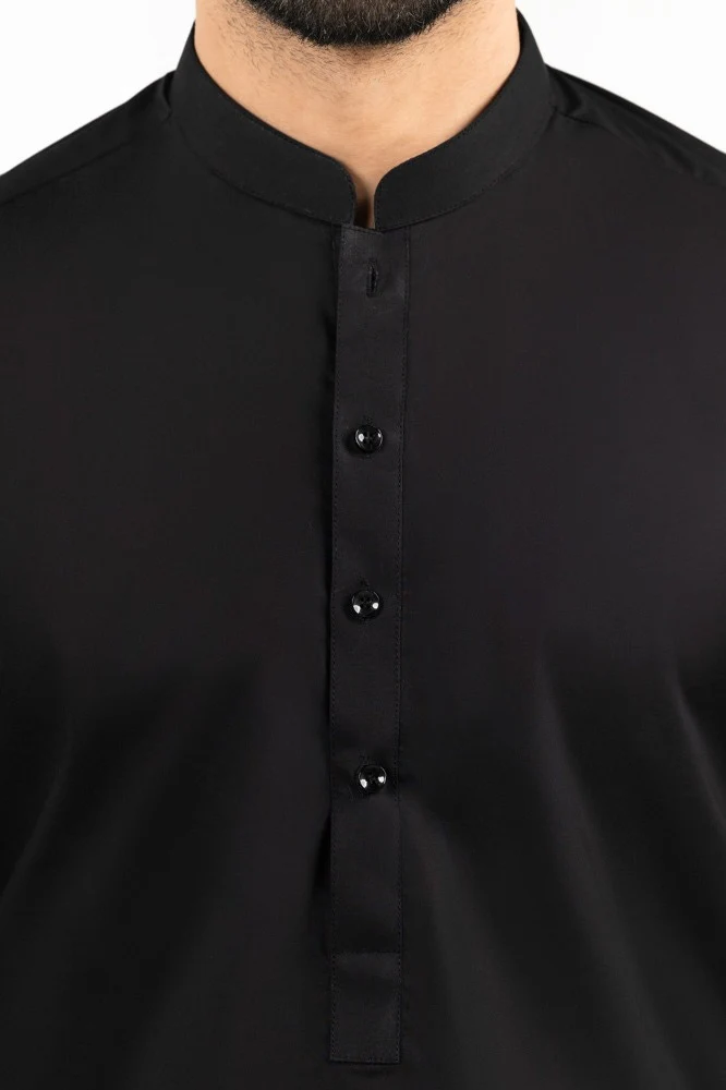 Product image 115