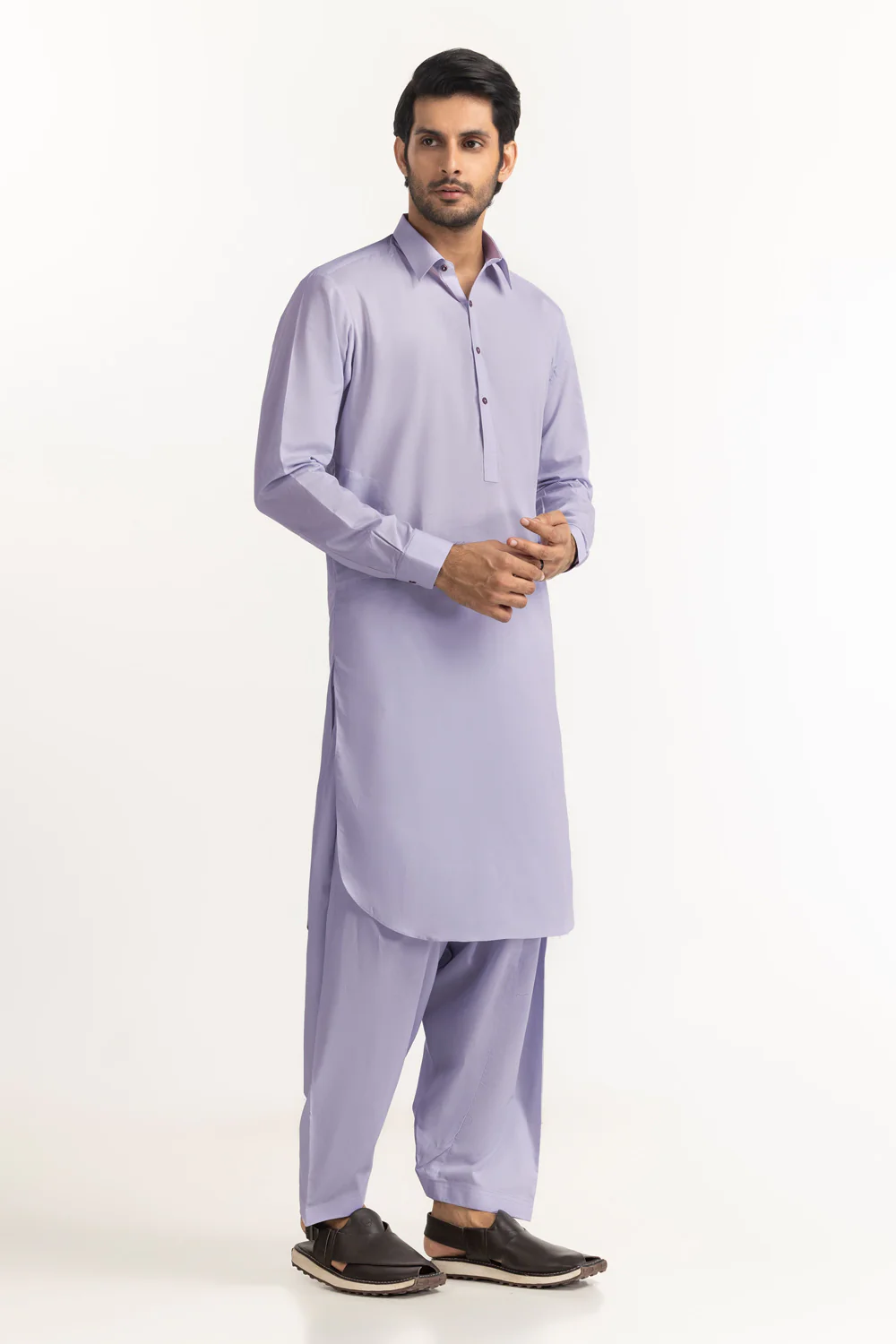 Product image 131