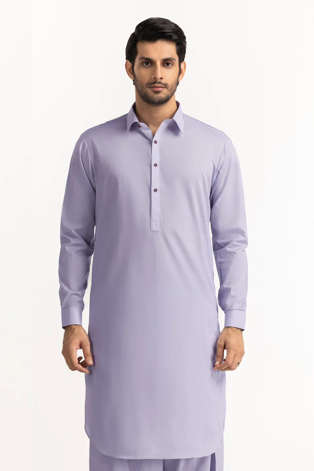 Product image 133