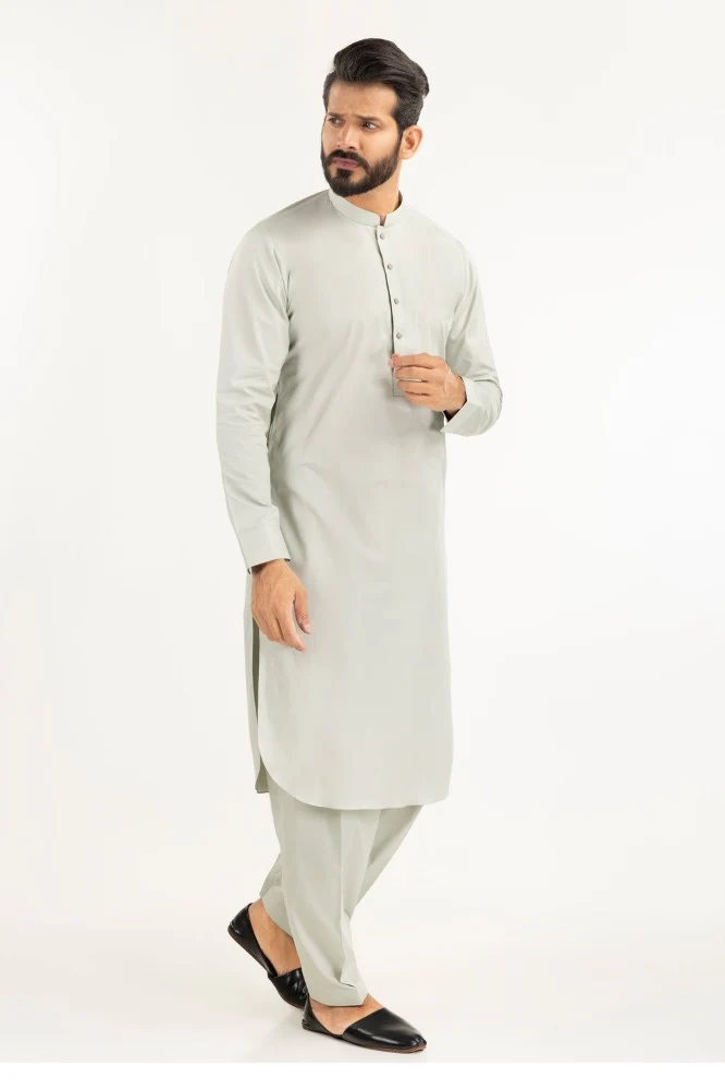 Product image 88