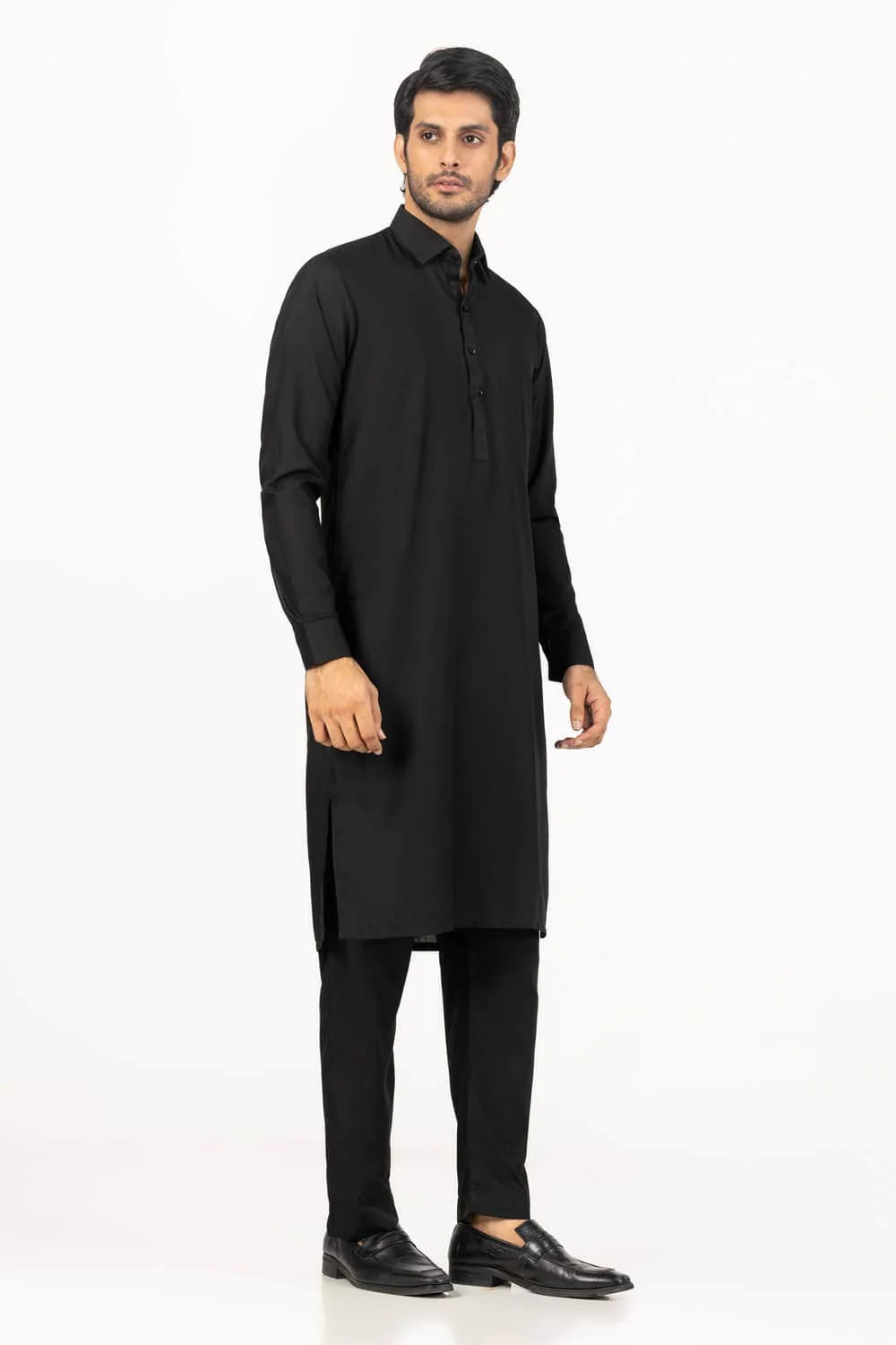 Product image 100