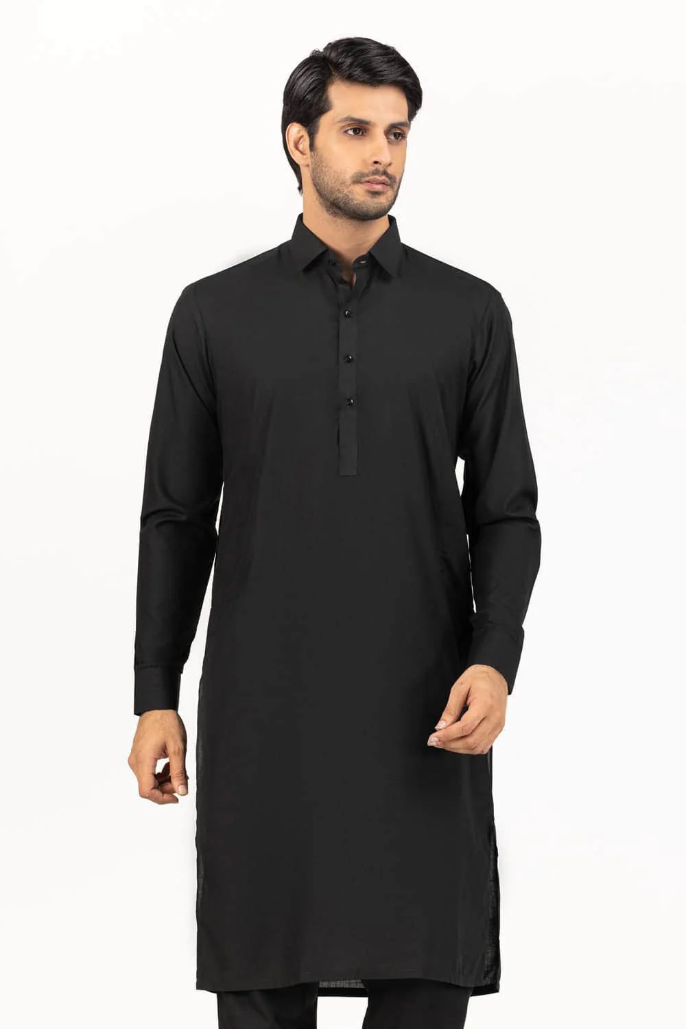 Product image 102