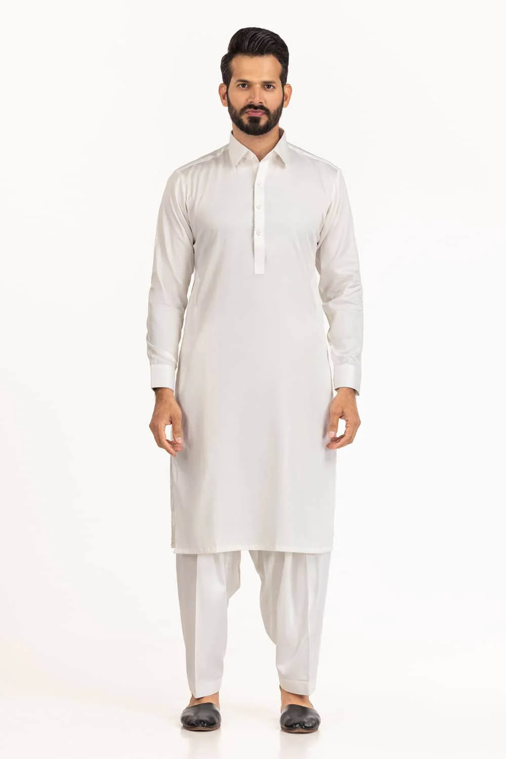 Product image 105