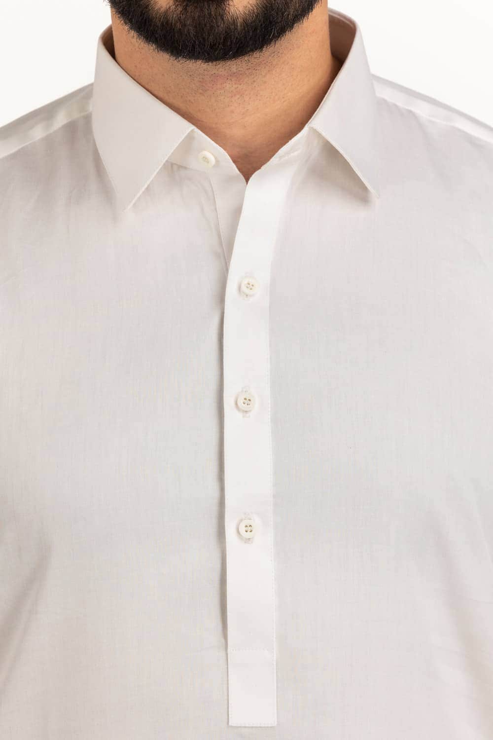Product image 106