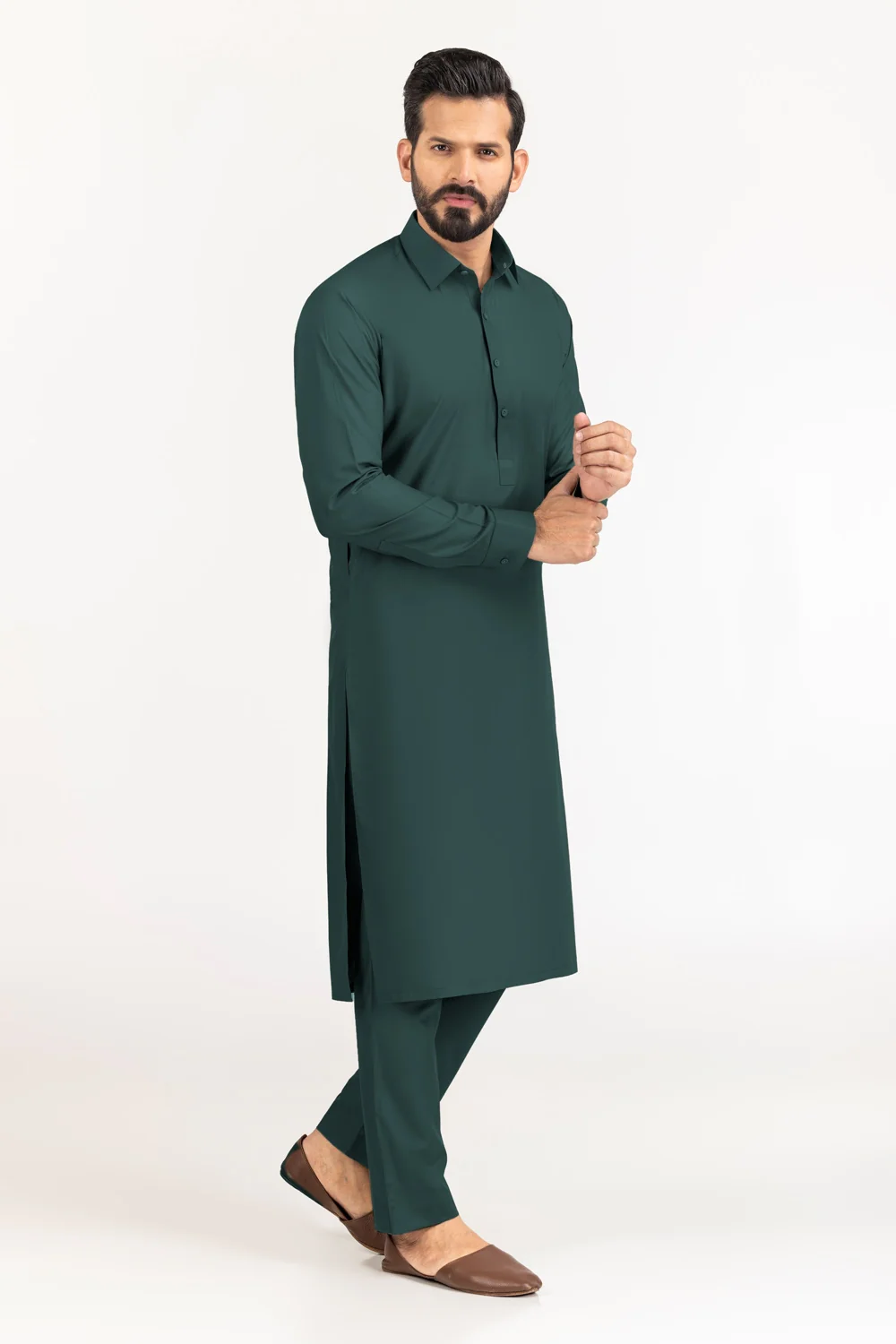 Product image 74
