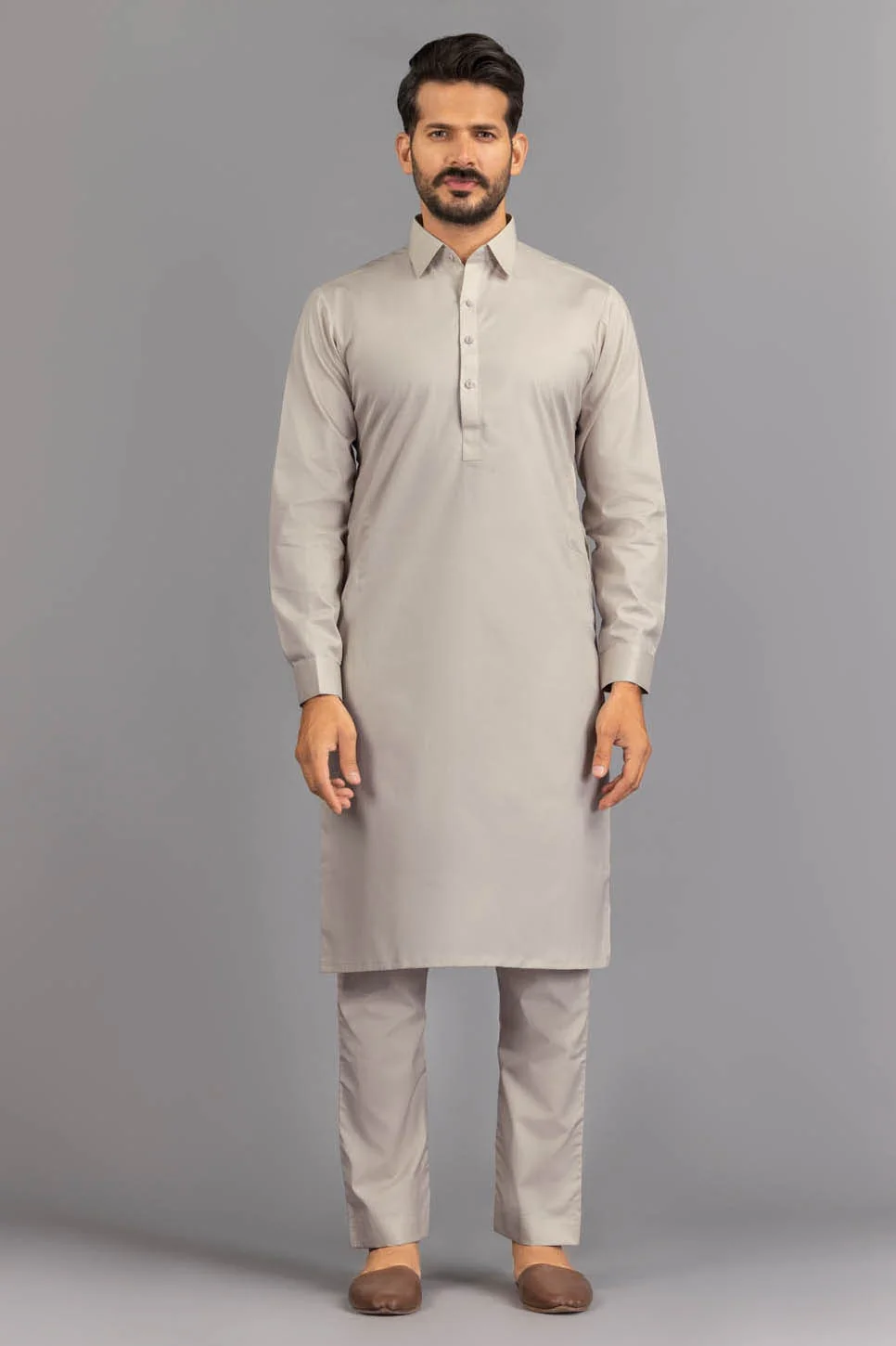 Product image 81