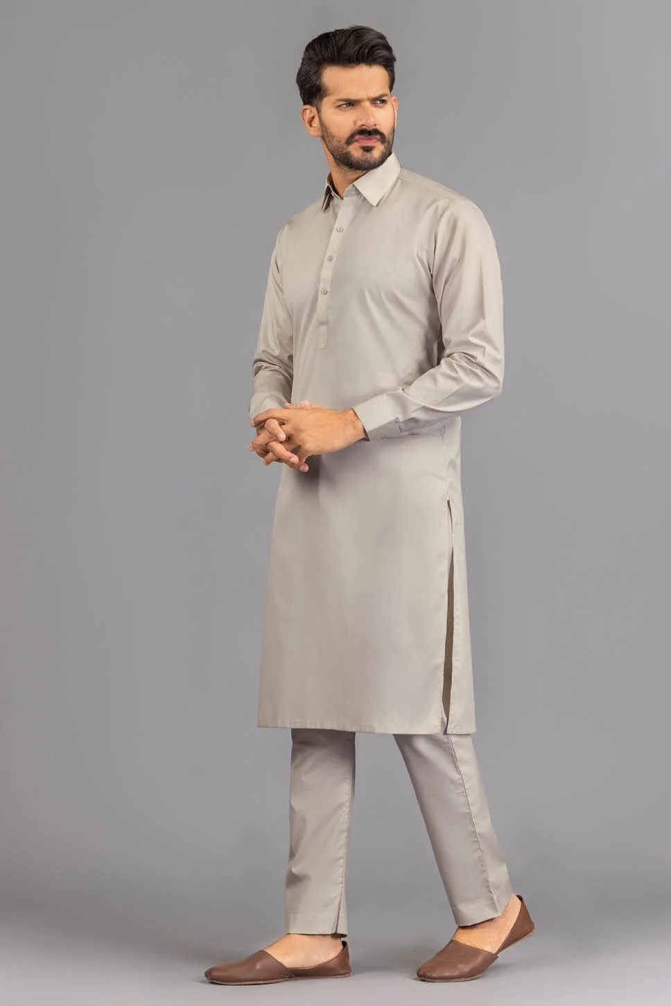 Product image 82