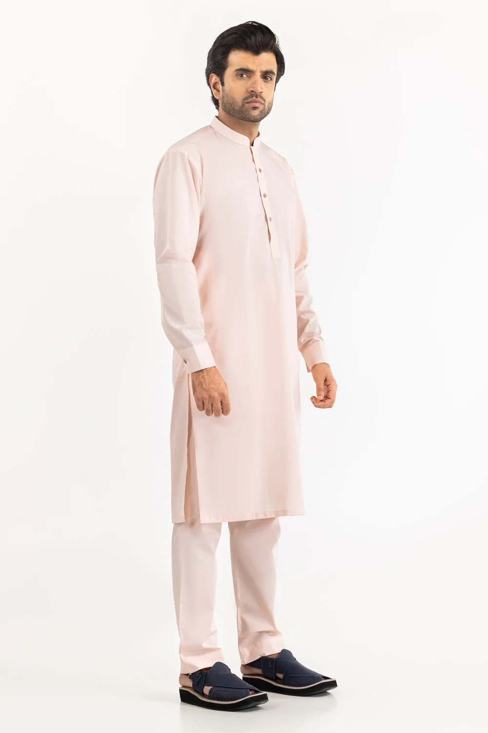 Product image 93