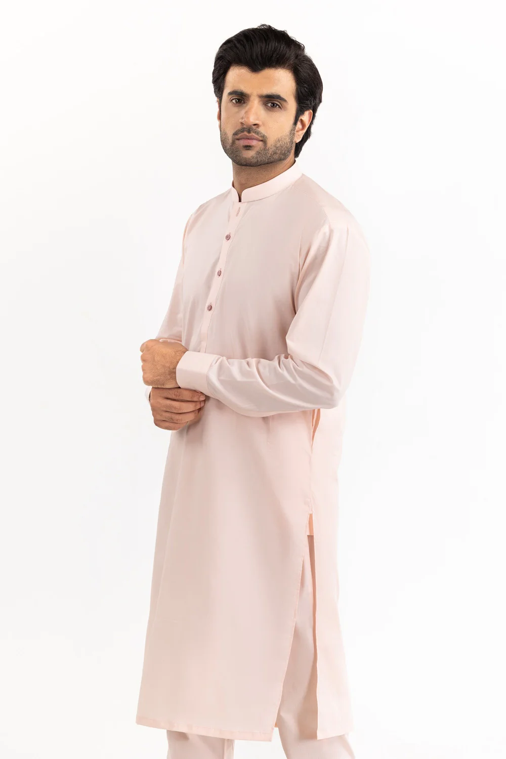 Product image 95