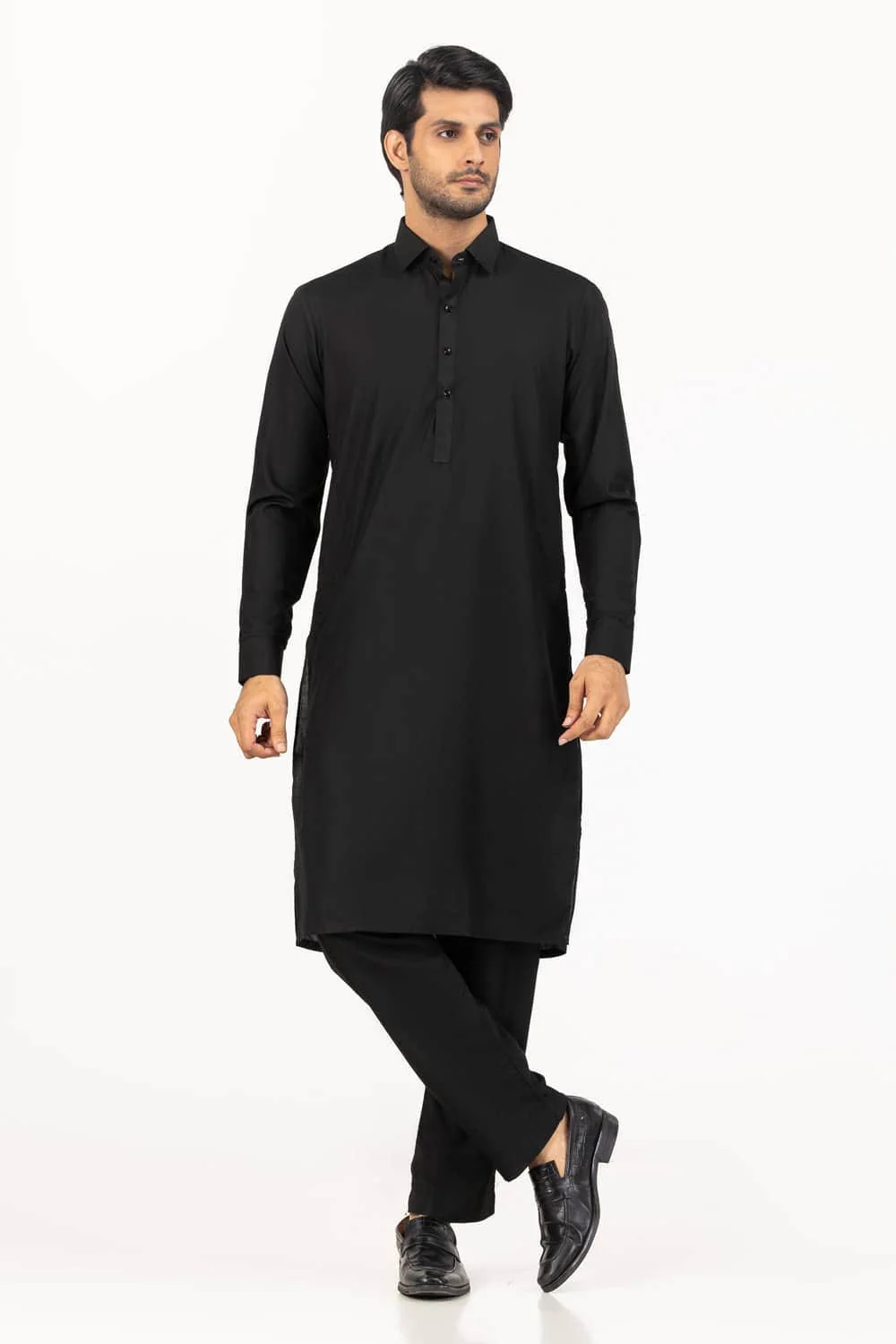Product image 98