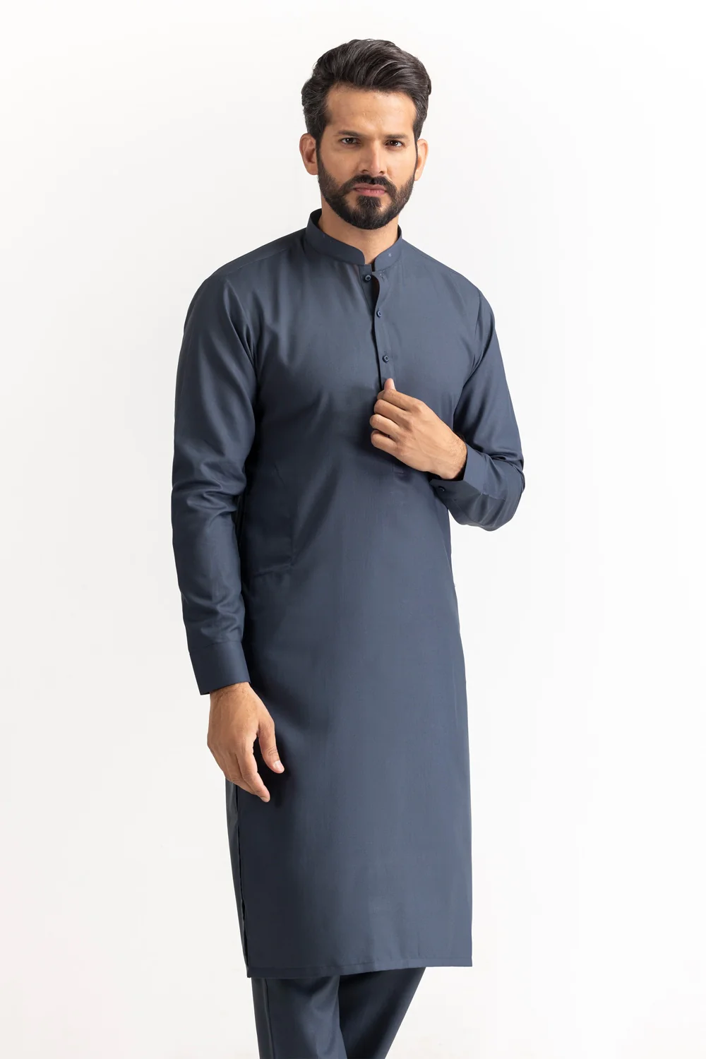 Product image 67