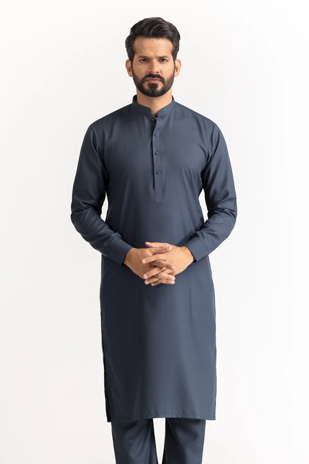 Product image 71