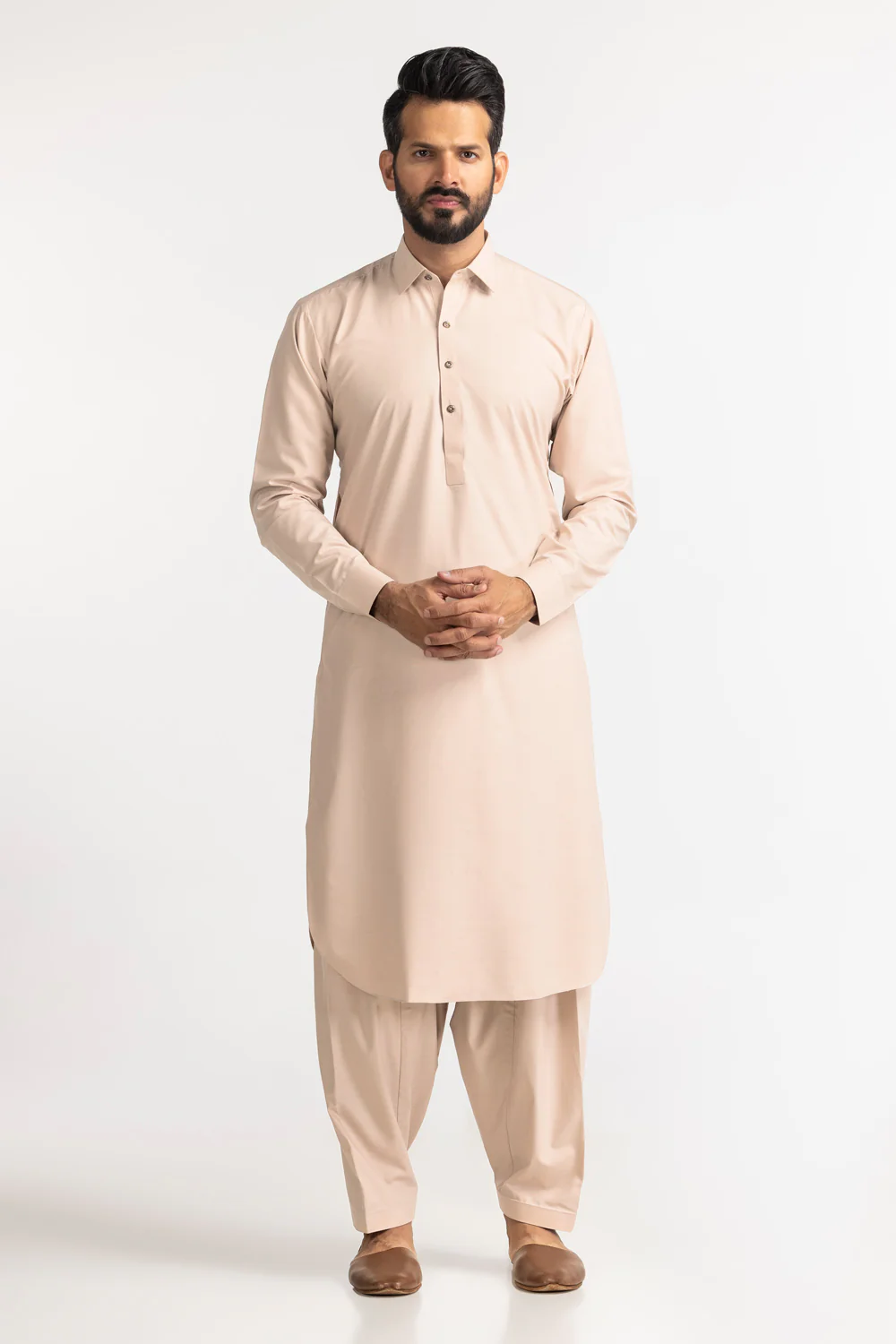 Product image 63