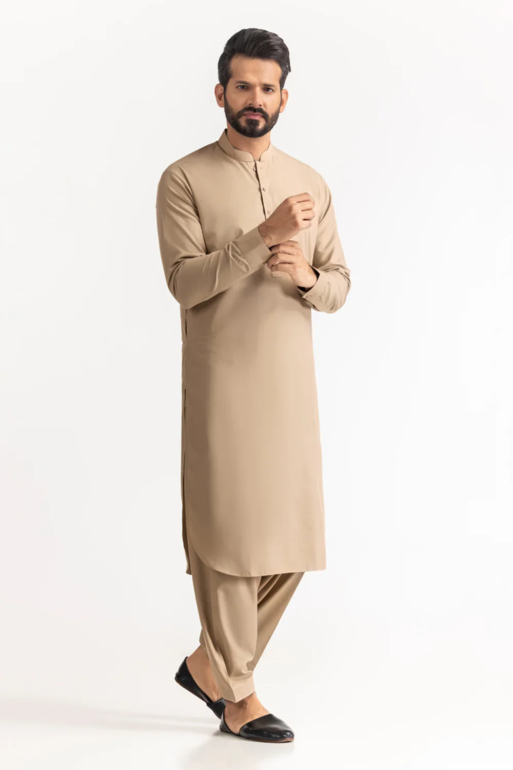 Product image 63