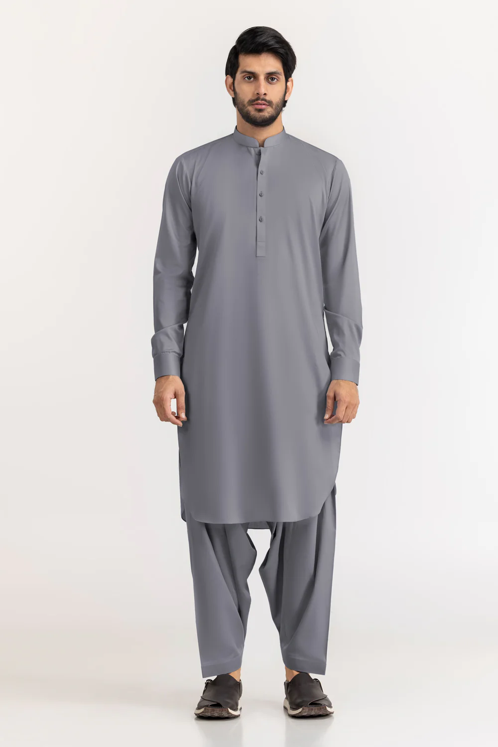 Product image 75