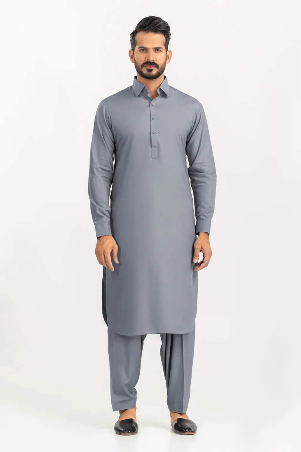 Product image 76