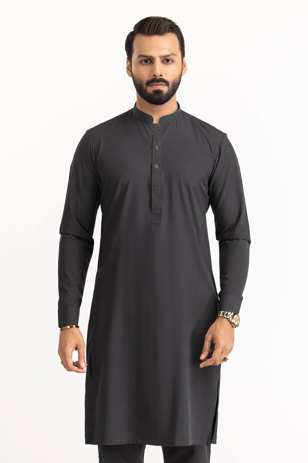 Product image 81