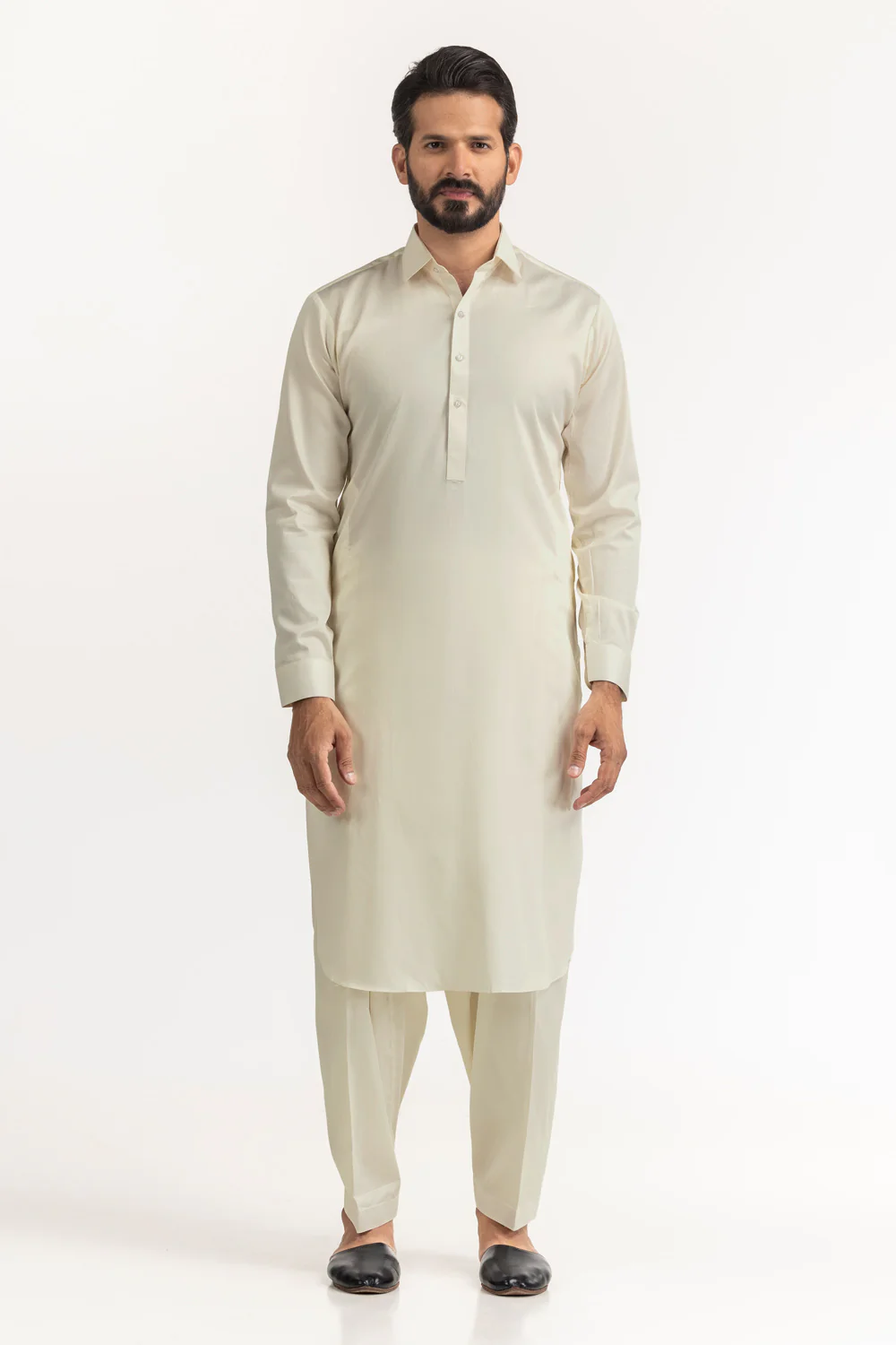 Product image 84