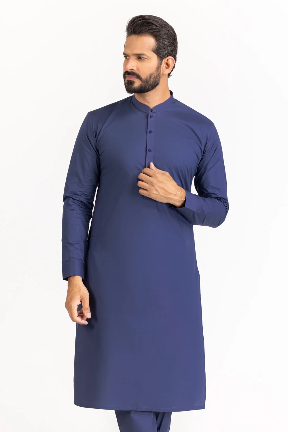 Product image 109