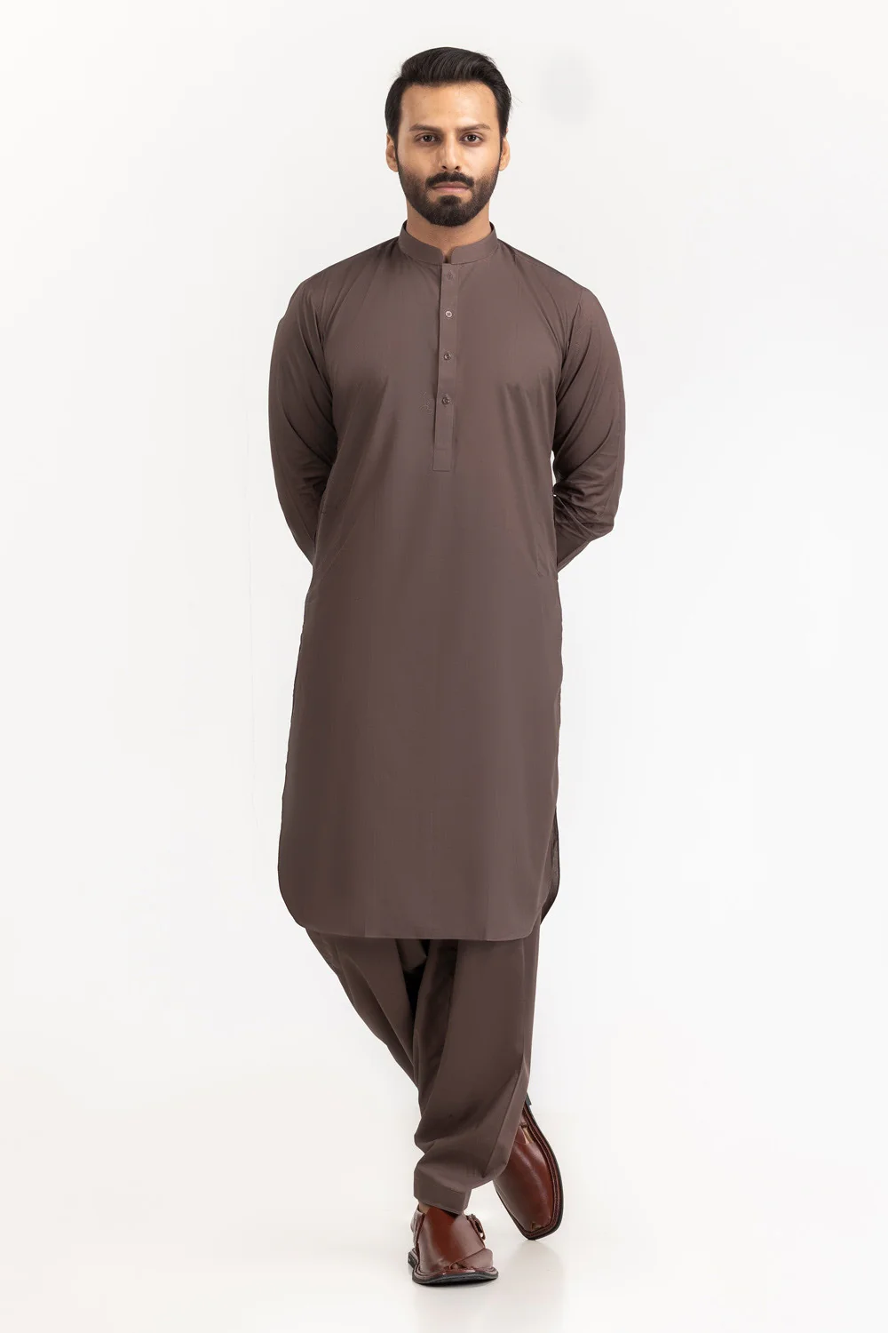 Product image 111