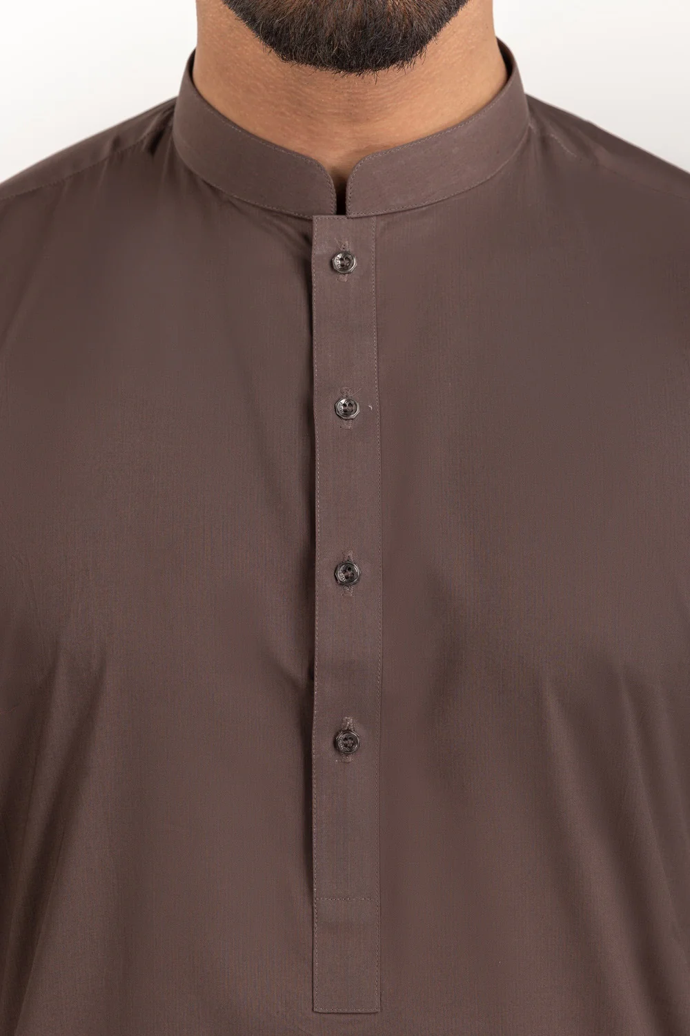 Product image 114